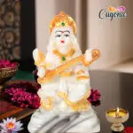 SARASWATI IDOL