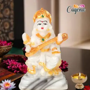 SARASWATI IDOL