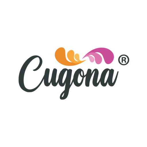 CUGONA LOGO