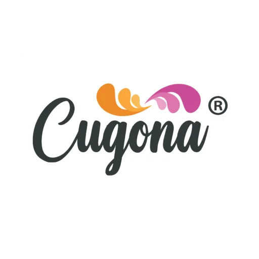 CUGONA LOGO