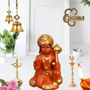 HANUMAN IDOL