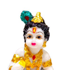 kanha murti