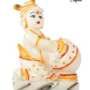 krishna idol